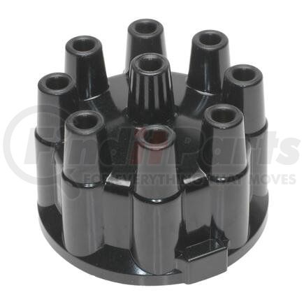 Standard Ignition DR-427 Distributor Cap Distributor Cap