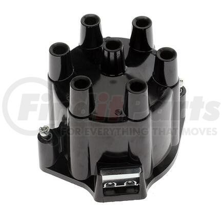 DR-439 by STANDARD IGNITION - Distributor Cap