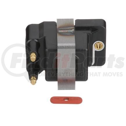 DR46 by STANDARD IGNITION - OE Improved Ignition Coil