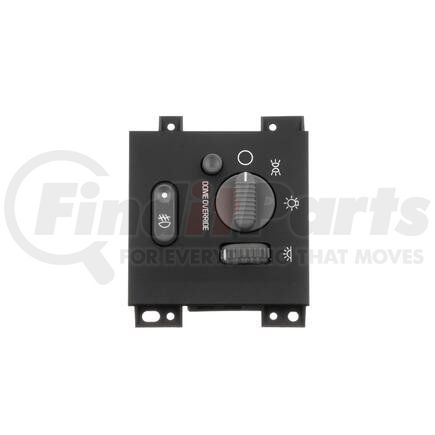 DS-1006 by STANDARD IGNITION - Headlight Switch