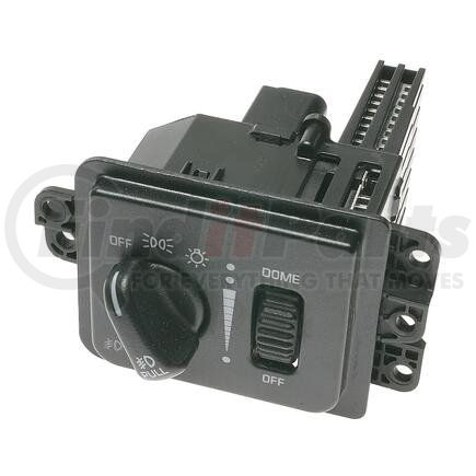 DS-1013 by STANDARD IGNITION - Headlight Switch