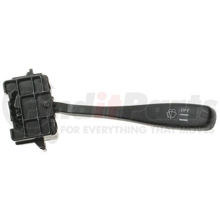 DS-1060 by STANDARD IGNITION - Windshield Wiper Switch