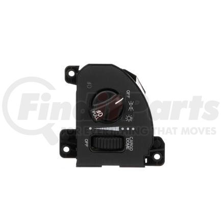 DS-1086 by STANDARD IGNITION - Headlight Switch