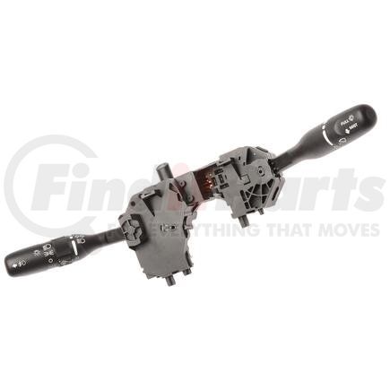 DS-1160 by STANDARD IGNITION - Multi Function Column Switch