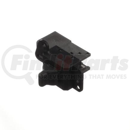 DS-1176 by STANDARD IGNITION - Power Window Switch