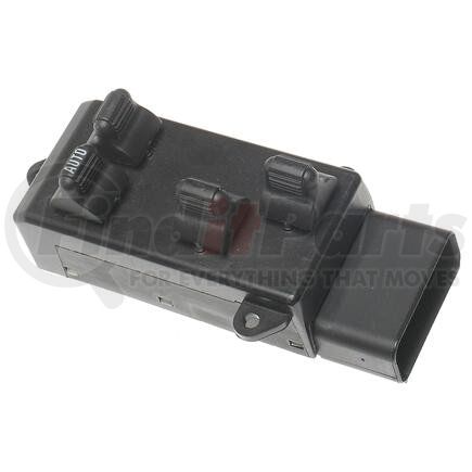 DS-1191 by STANDARD IGNITION - Power Window Switch