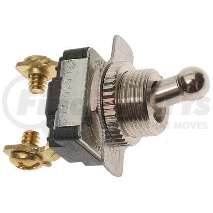 DS-122 by STANDARD IGNITION - Toggle Switch