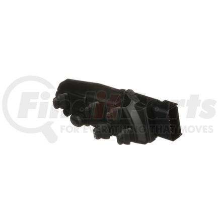 DS-1234 by STANDARD IGNITION - Power Window Switch