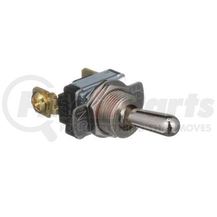 DS-126 by STANDARD IGNITION - Toggle Switch