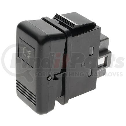 DS-1277 by STANDARD IGNITION - Fog Lamp Switch