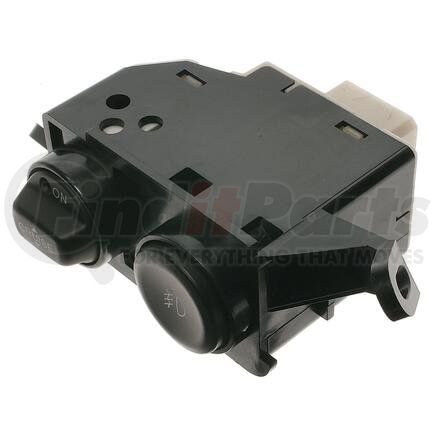 DS-1274 by STANDARD IGNITION - Fog Lamp Switch