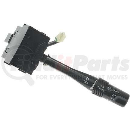 DS-1295 by STANDARD IGNITION - Windshield Wiper Switch