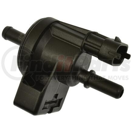 CP935 by STANDARD IGNITION - Canister Purge Solenoid