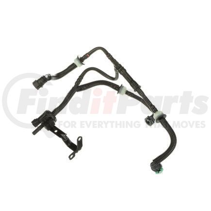 CP939 by STANDARD IGNITION - Canister Purge Solenoid