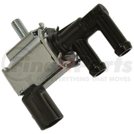 CP949 by STANDARD IGNITION - Canister Purge Solenoid