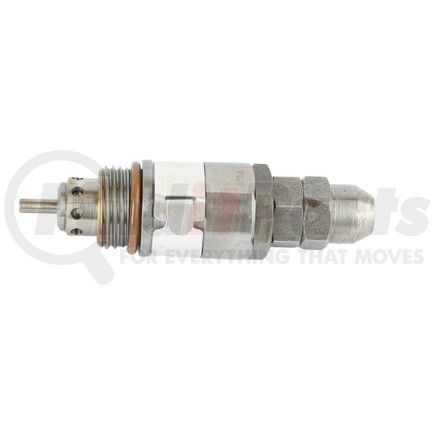 5060-2800 by HUSCO - REL VALVE