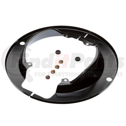 Bendix 325148 Disc Brake Hardware Kit Disc Brake Hardware Kit