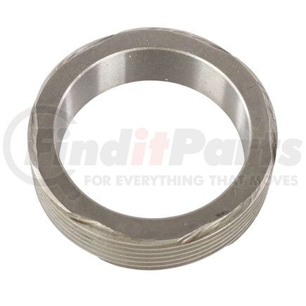 3088-86104 by MACK - Speedometer Drive Gear