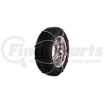Quality Chain QV329 Trailer Accessory VOLT PASSENGER