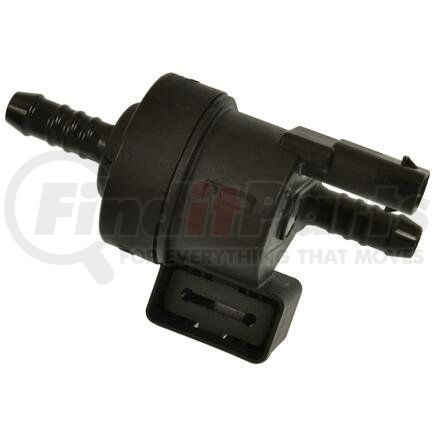 Standard Ignition CP956 Vapor Canister Purge Valve Canister Purge Valve