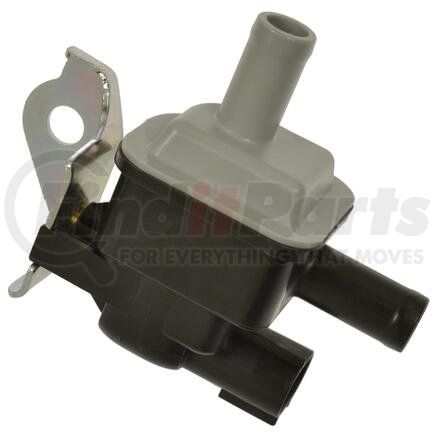 CP955 by STANDARD IGNITION - Canister Purge Valve