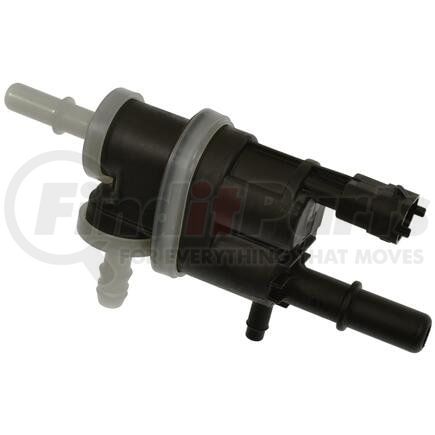 CP959 by STANDARD IGNITION - Canister Purge Solenoid