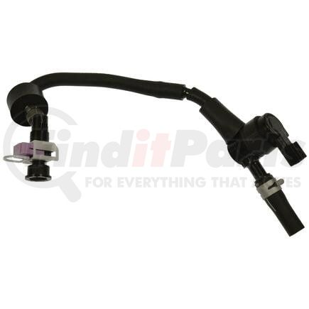 Standard Ignition CP970 Vapor Canister Purge Valve Canister Purge Valve