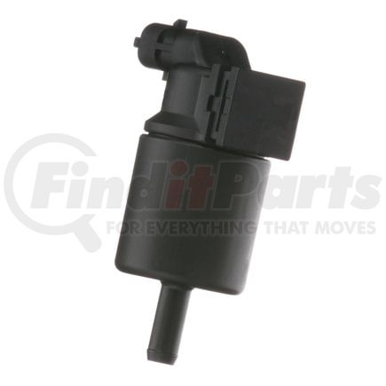 CP986 by STANDARD IGNITION - Canister Purge Valve