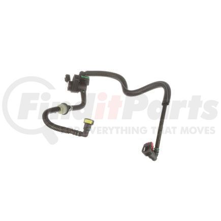 CP985 by STANDARD IGNITION - Canister Purge Solenoid