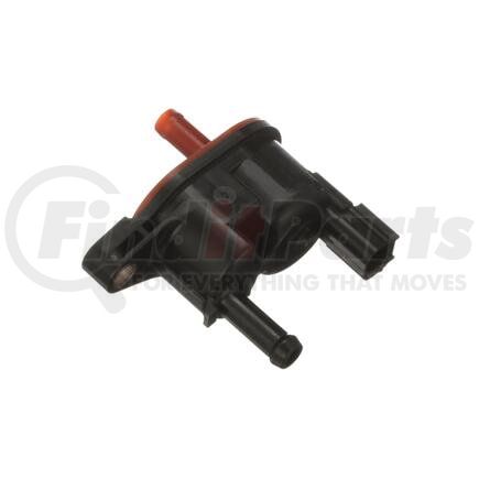 CP989 by STANDARD IGNITION - Canister Purge Solenoid