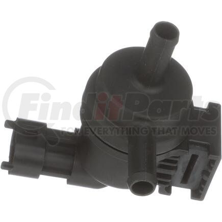 CP999 by STANDARD IGNITION - Canister Purge Solenoid