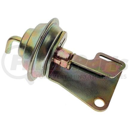 CPA214 by STANDARD IGNITION - CARBURETOR PART