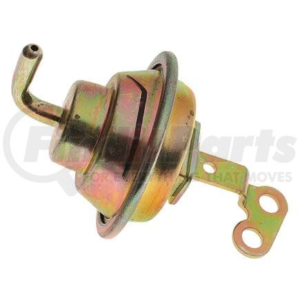 CPA315 by STANDARD IGNITION - CARBURETOR PART