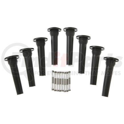 Standard Ignition CPBK140 Direct Ignition Coil Boot Kit COIL ON PLUG BOO