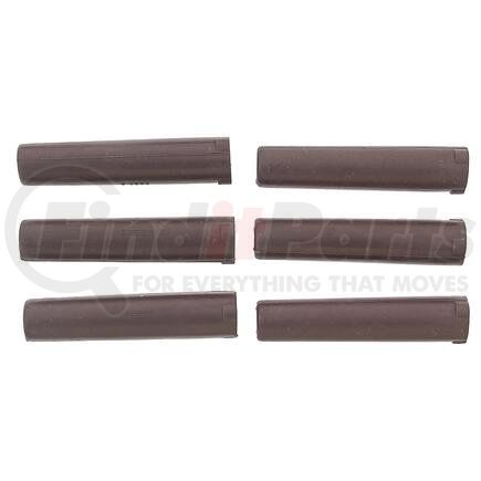 CPBK155 by STANDARD IGNITION - Spark Plug Boots Coil on Plug