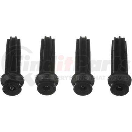 CPBK202 by STANDARD IGNITION - Coil On Plug Boot