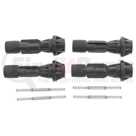 CPBK280 by STANDARD IGNITION - Coil on Plug Boot