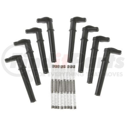 CPBK230 by STANDARD IGNITION - Coil on Plug Boot