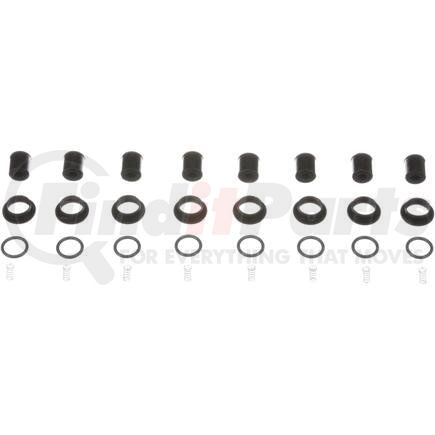 CPBK292 by STANDARD IGNITION - Coil On Plug Boot