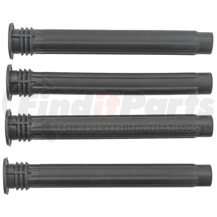 CPBK301 by STANDARD IGNITION - COIL ON PLUG BOOT