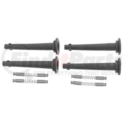 CPBK470 by STANDARD IGNITION - Coil On Plug Boot