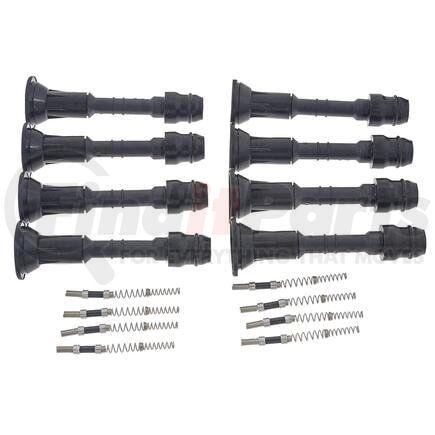 CPBK451 by STANDARD IGNITION - Intermotor Coil On Plug Boot