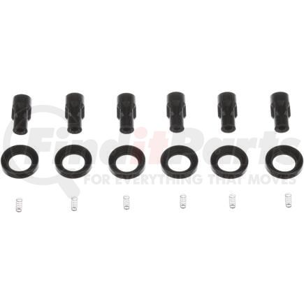 CPBK621 by STANDARD IGNITION - Coil On Plug Boot