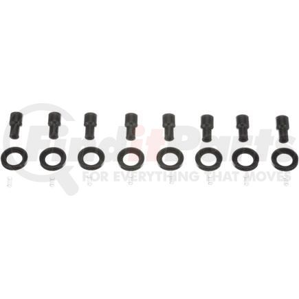 CPBK623 by STANDARD IGNITION - Coil On Plug Boot