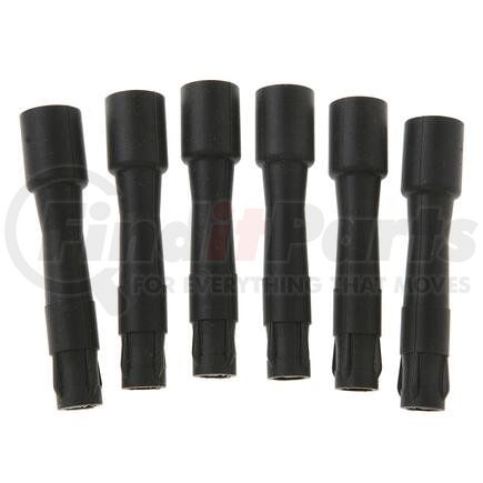 Standard Ignition CPBK710 Direct Ignition Coil Boot Direct Ignition Coil Boot Kit
