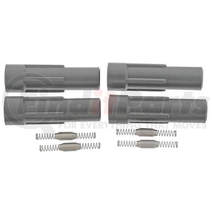 CPBK800 by STANDARD IGNITION - Intermotor Coil On Plug Boot