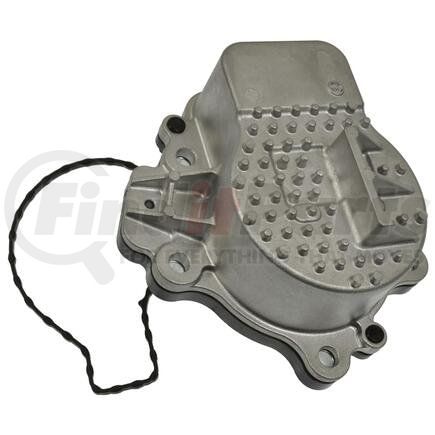 CPH101 by STANDARD IGNITION - Hybrid Drive Coolant Pump