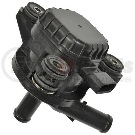 CPI101 by STANDARD IGNITION - Inverter Coolant Pump