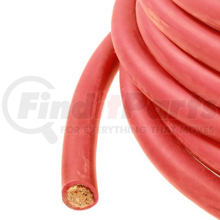 CS0000RV by STANDARD IGNITION - BATTERY CABLE