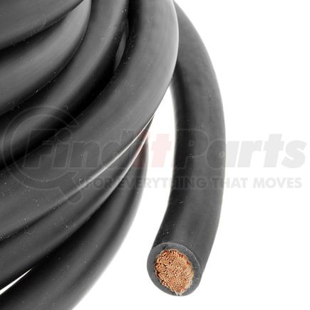 CS000L by STANDARD IGNITION - BATTERY CABLE